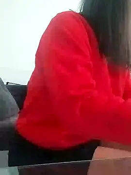 AlexandraGiogio online show from January 1, 2025, 1:16 pm