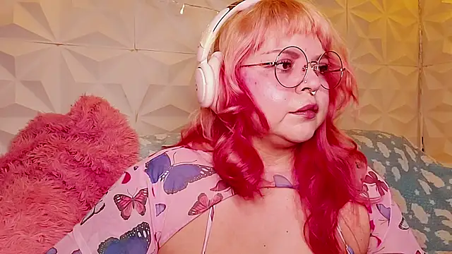 Satyn doll online show from June 25, 2026, 10:48 pm