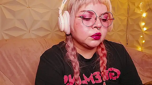 Satyn doll online show from August 5, 2026, 10:04 pm