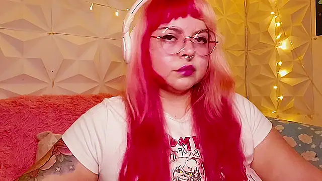 Satyn doll online show from July 7, 2026, 11:30 pm