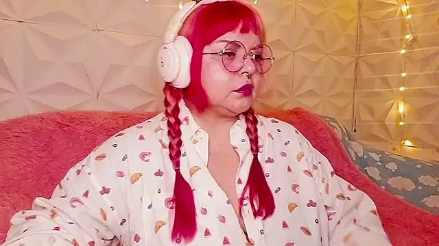 Satyn doll online show from July 8, 2026, 11:05 pm