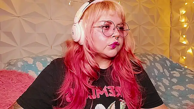 Satyn doll online show from June 30, 2026, 10:43 pm