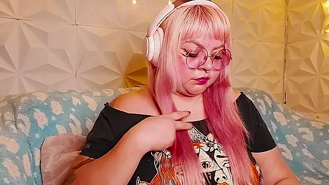 Satyn doll online show from June 9, 2026, 11:17 pm