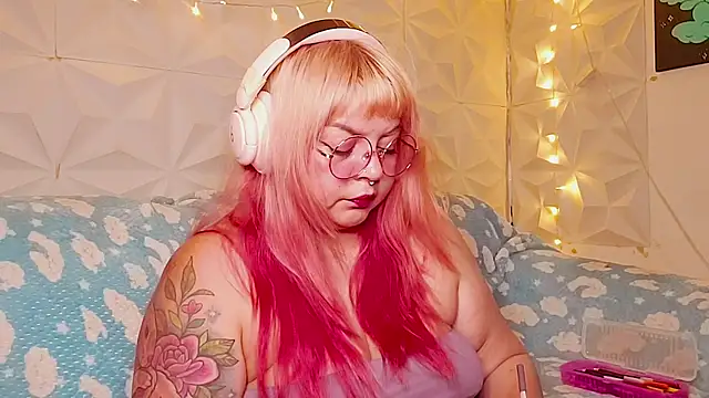 Satyn doll online show from June 30, 2026, 1:05 am