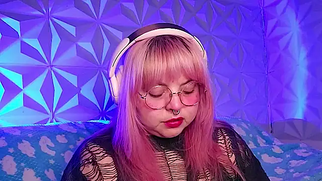 Satyn doll online show from March 8, 2026, 12:27 am