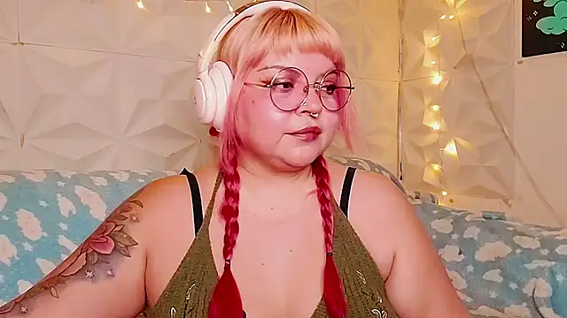 Satyn doll online show from June 27, 2026, 11:22 pm