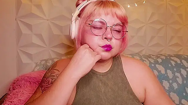Satyn doll online show from June 26, 2026, 10:48 pm