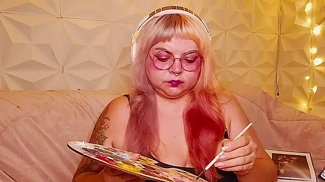 Satyn doll online show from August 3, 2026, 11:42 pm