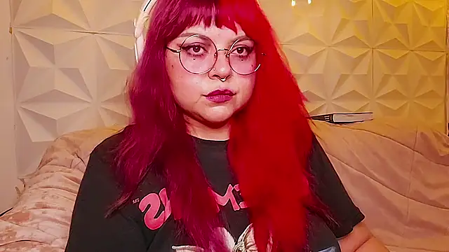 Satyn doll online show from July 16, 2026, 11:35 pm