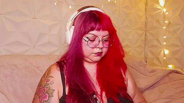 Satyn doll online show from July 15, 2026, 11:56 pm