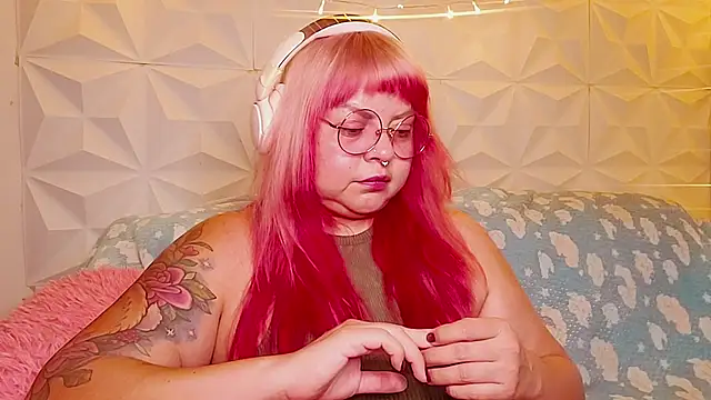 Satyn doll online show from June 21, 2026, 10:48 pm
