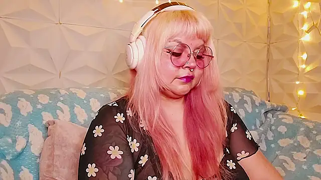 Satyn doll online show from June 11, 2026, 11:57 pm