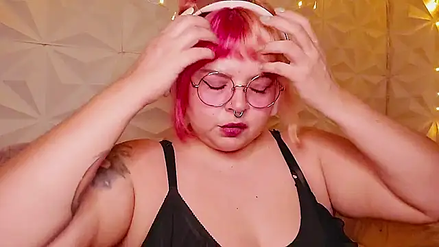 Satyn doll online show from July 10, 2026, 11:27 pm