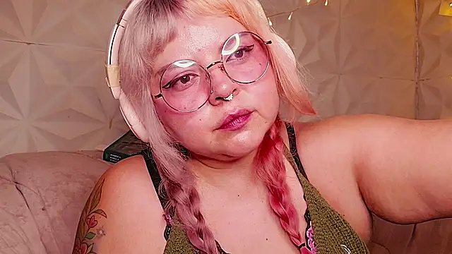 Satyn doll online show from August 1, 2026, 12:30 am