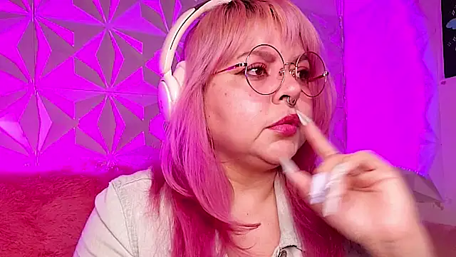 Satyn doll online show from February 22, 2026, 10:00 pm