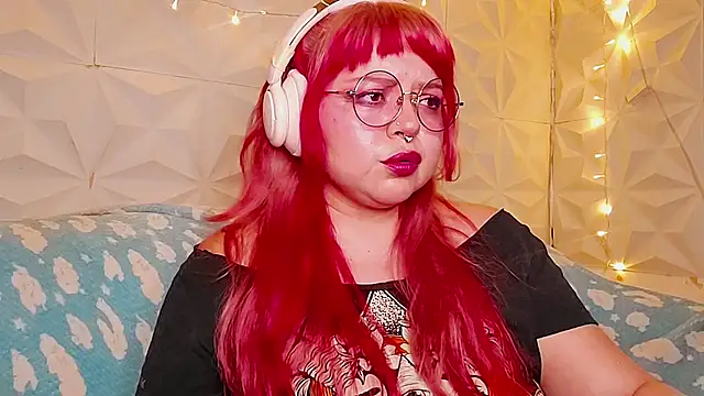 Satyn doll online show from June 18, 2026, 11:21 pm