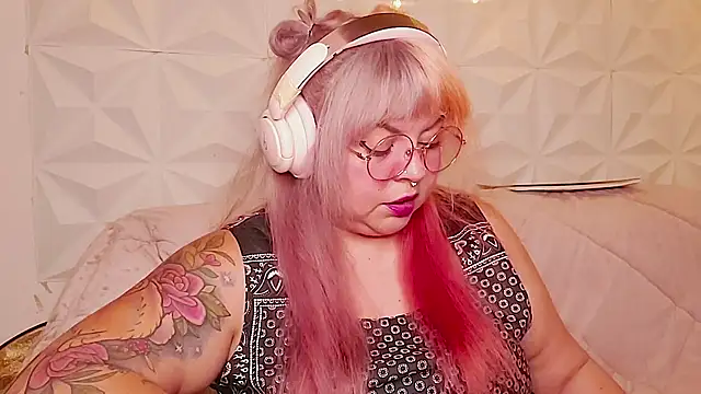 Satyn doll online show from July 29, 2026, 11:48 pm