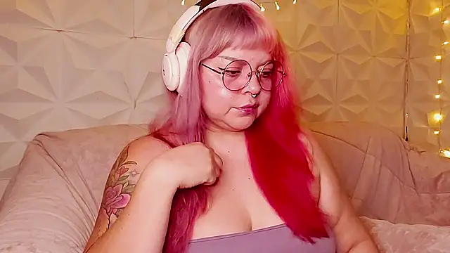 Satyn doll online show from July 22, 2026, 11:29 pm