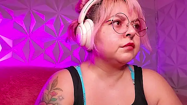 Satyn doll online show from February 26, 2026, 1:49 am