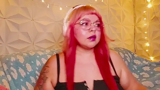 Satyn doll online show from June 24, 2026, 10:40 pm