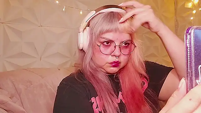 Satyn doll online show from August 1, 2026, 11:14 pm