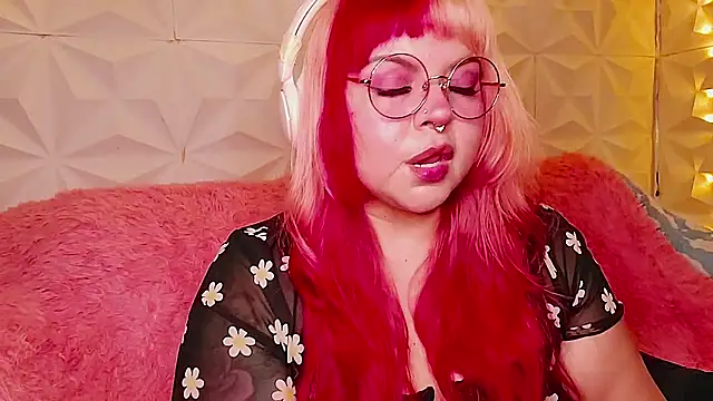 Satyn doll online show from July 2, 2026, 10:38 pm
