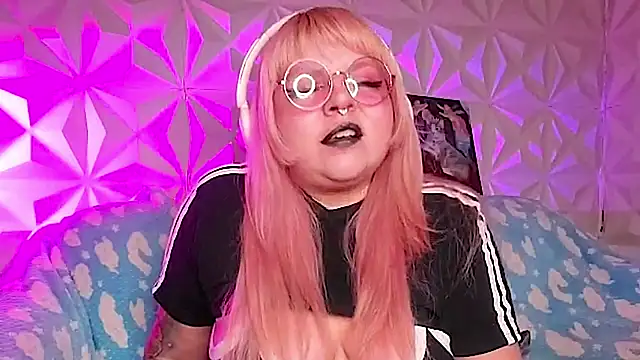 Satyn doll online show from April 28, 2026, 12:31 am
