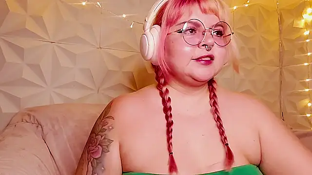 Satyn doll online show from July 12, 2026, 10:32 pm