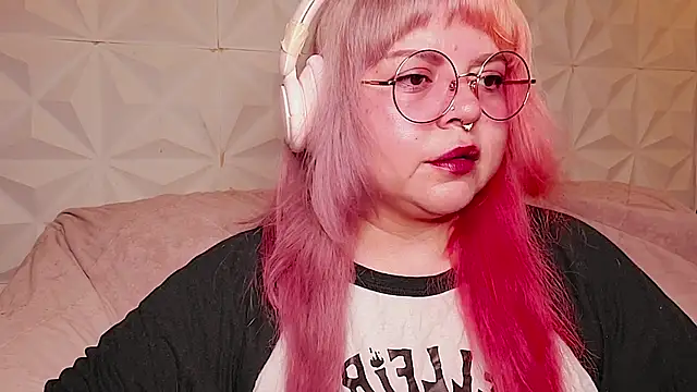 Satyn doll online show from July 24, 2026, 11:56 pm