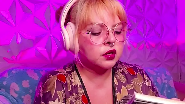 Satyn doll online show from September 29, 2025, 12:39 am