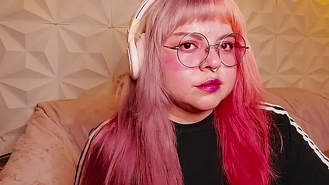 Satyn doll online show from July 26, 2026, 11:00 pm