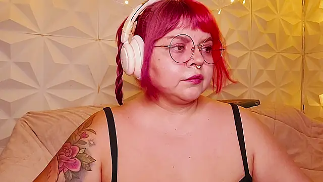 Satyn doll online show from July 21, 2026, 12:02 am