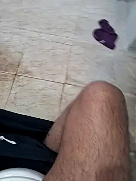 Snapshot of indianguy21 chatting on November 6, 2025, 10:30 am indianguy21 online show from November 6, 2025, 10:30 am