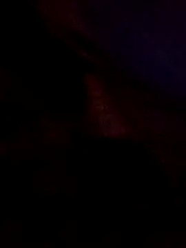 Snapshot of indianguy21 chatting on December 5, 2024, 2:28 pm indianguy21 online show from December 5, 2024, 2:28 pm