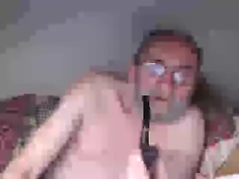 VKMark online show from October 1, 2025, 8:46 pm