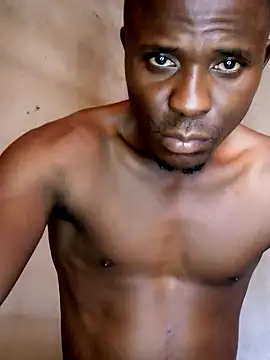 samagira online show from September 10, 2025, 9:52 am