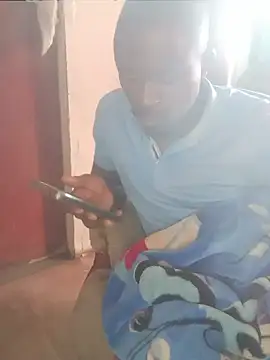 samagira online show from December 27, 2024, 5:31 am