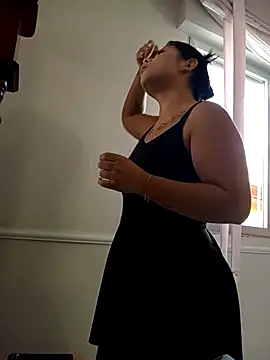 little susie online show from September 25, 2025, 7:58 am