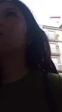 little susie online show from September 26, 2025, 8:10 am