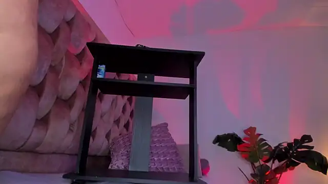 Secret chells online show from June 17, 2026, 5:34 pm