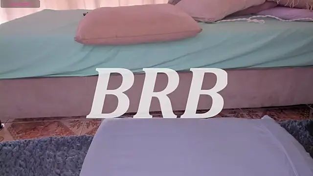 Secret chells online show from March 18, 2025, 7:12 pm