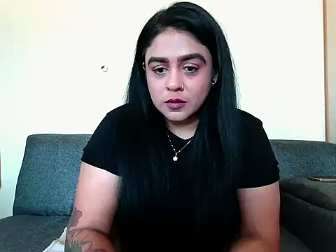 indianishkq7 online show from April 5, 2026, 12:56 pm