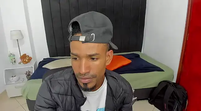 anhtony wayans online show from March 11, 2025, 11:37 pm
