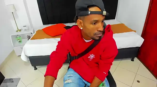 anhtony wayans online show from January 23, 2025, 12:25 am