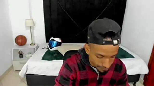 anhtony wayans online show from October 15, 2025, 12:09 am