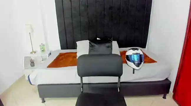 anhtony wayans online show from January 14, 2025, 12:11 am