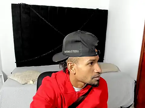 anhtony wayans online show from September 8, 2025, 11:59 pm