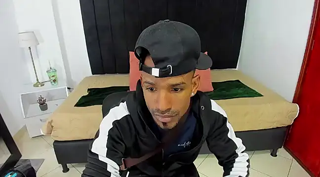 anhtony wayans online show from December 2, 2024, 7:55 pm