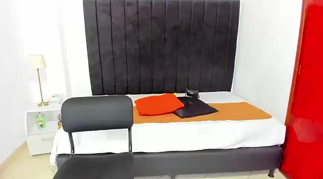 anhtony wayans online show from January 25, 2025, 8:21 pm