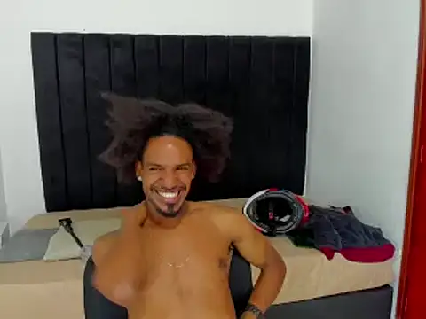 anhtony wayans online show from March 18, 2025, 2:08 am